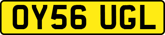 OY56UGL