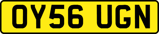 OY56UGN