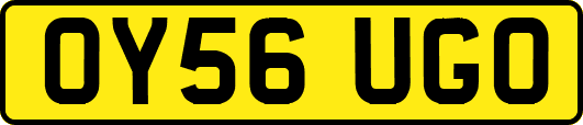 OY56UGO