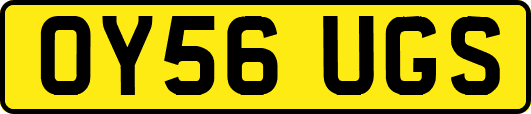 OY56UGS