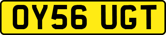 OY56UGT