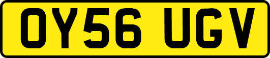 OY56UGV