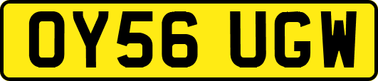 OY56UGW