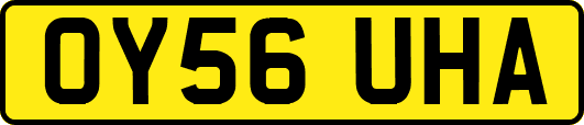 OY56UHA