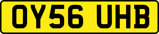 OY56UHB