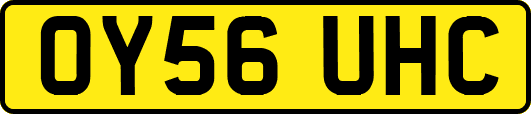 OY56UHC