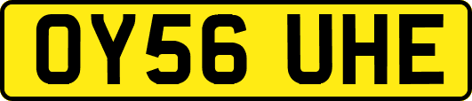 OY56UHE