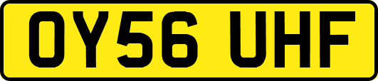 OY56UHF