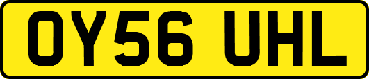 OY56UHL