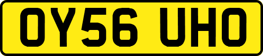 OY56UHO