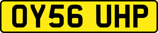 OY56UHP