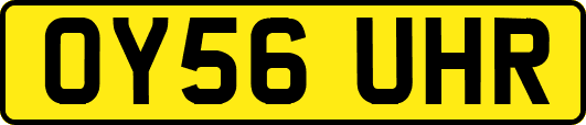 OY56UHR