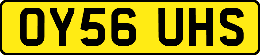 OY56UHS