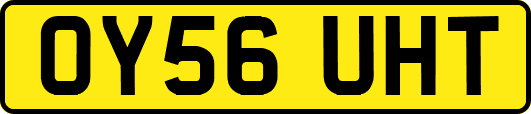OY56UHT