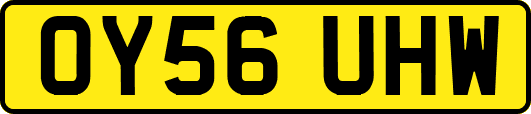 OY56UHW