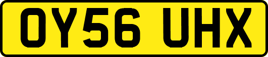 OY56UHX