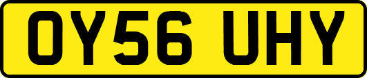 OY56UHY