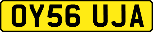 OY56UJA