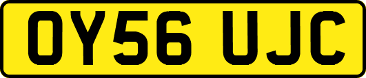 OY56UJC