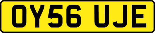 OY56UJE