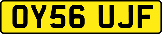 OY56UJF