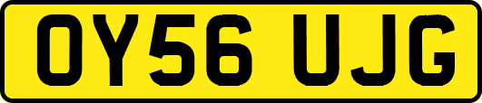OY56UJG