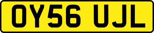 OY56UJL