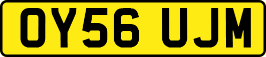 OY56UJM