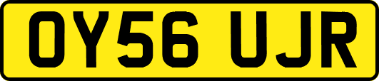 OY56UJR