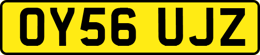 OY56UJZ