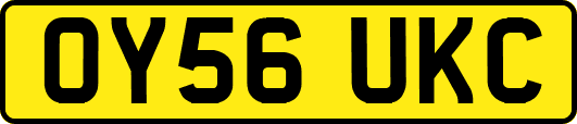 OY56UKC