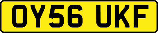 OY56UKF