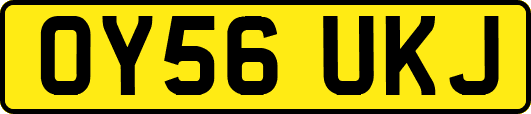 OY56UKJ