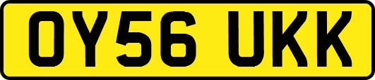 OY56UKK