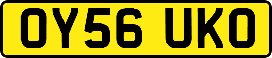 OY56UKO