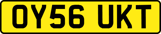 OY56UKT