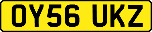 OY56UKZ