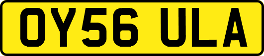 OY56ULA