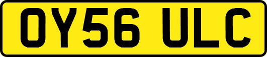 OY56ULC