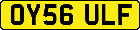 OY56ULF