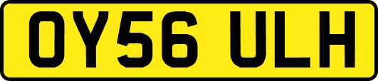 OY56ULH