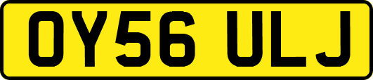OY56ULJ