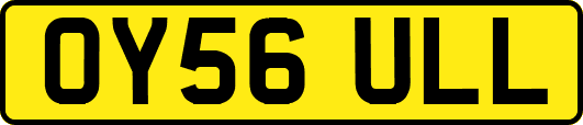 OY56ULL