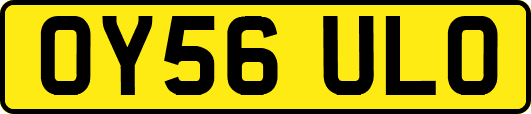OY56ULO