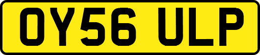 OY56ULP