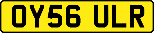 OY56ULR