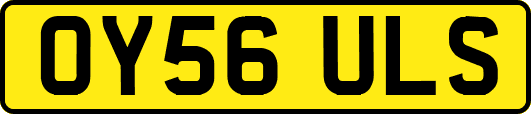 OY56ULS