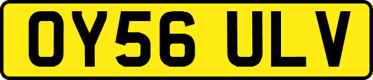 OY56ULV