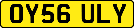 OY56ULY