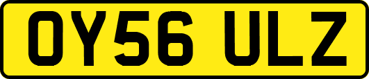 OY56ULZ